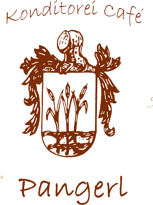 Bäckerei Pangerl Hauzenberg